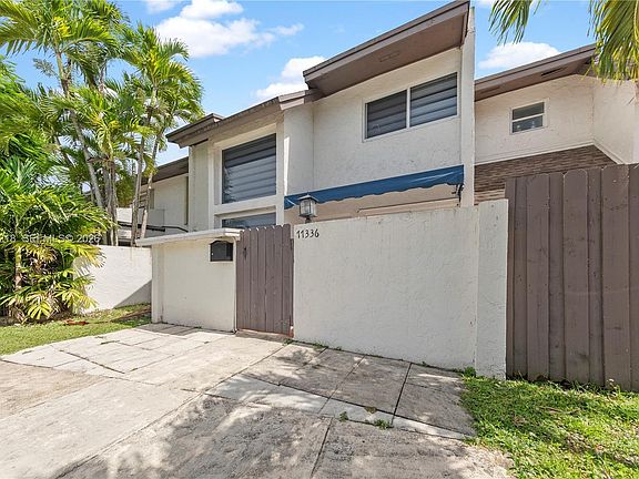 2nd image of 11336 SW 69th Ter #0