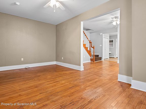 4th image of 328-330 15th Ave
