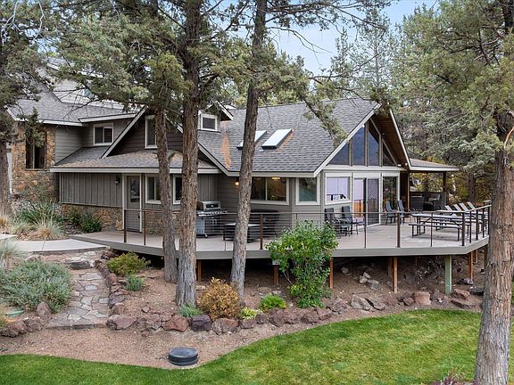 2nd image of 10550 NE Ochoco Hwy