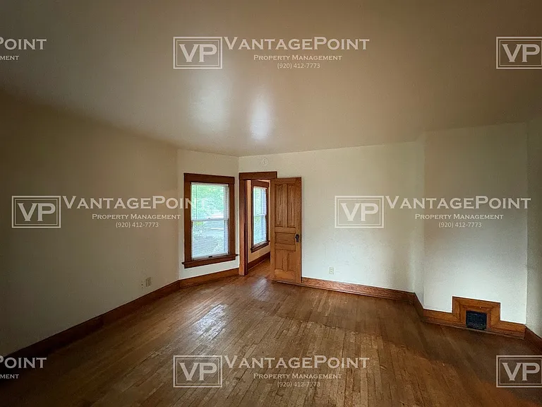 2306 Washington St — Photo 10