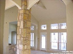 2nd image of 145 Circle Six Dr