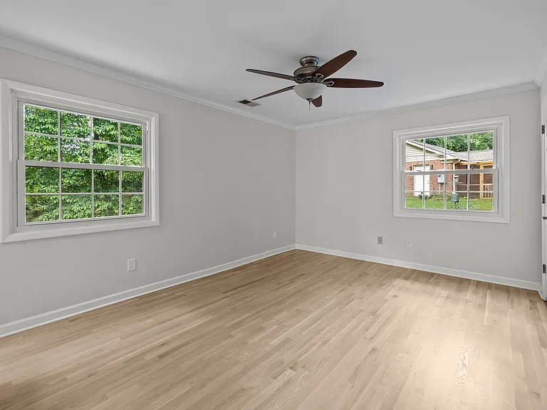 6713 William Harry Ct — Photo 11