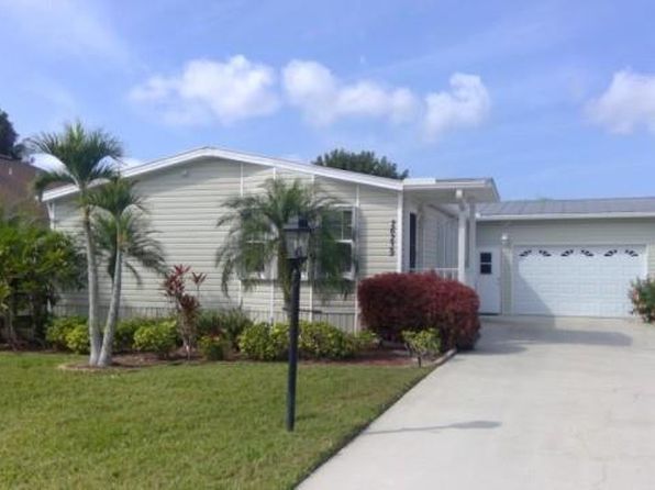 26239 Bonita Fairways Cir