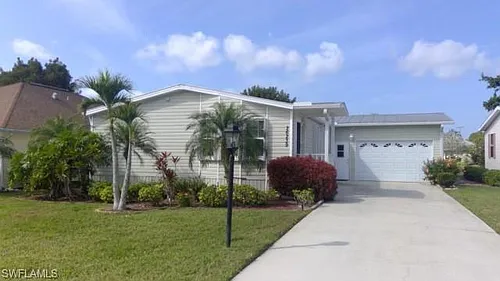 26239 Bonita Fairways Cir Photo 1