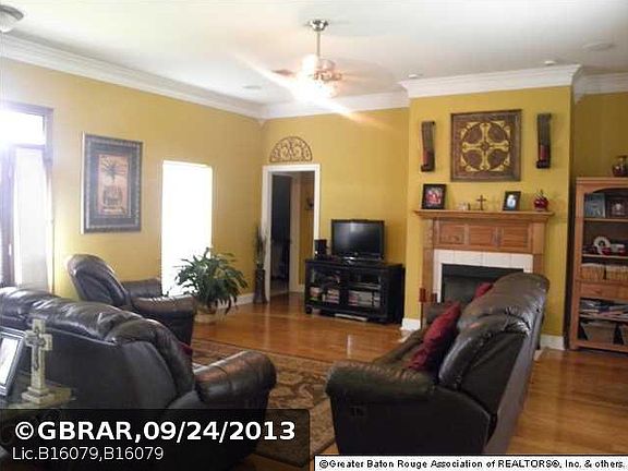 2nd image of 30360 Blue Heron St