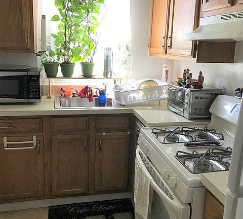 3rd image of 519 N Wagner Ave APT 5