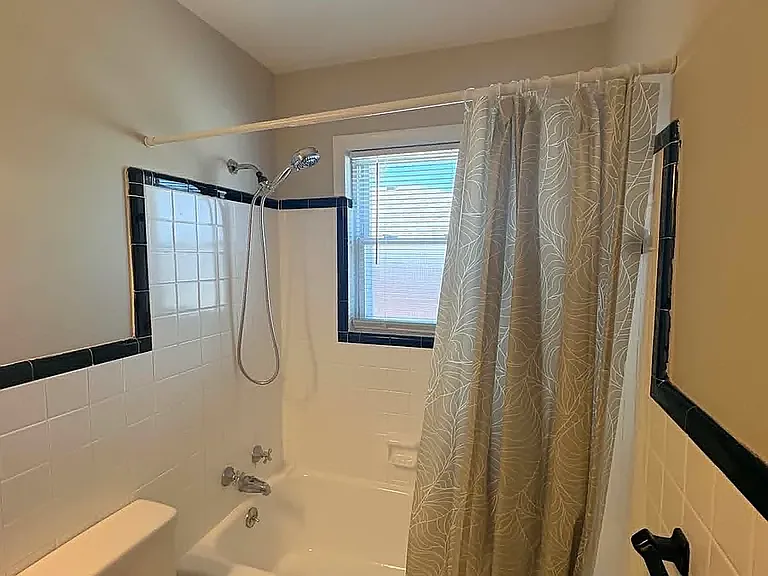 3815 Nanz Ave — Photo 29