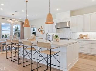 15490 Oakbrush Pl, Hacienda Heights, CA 91745