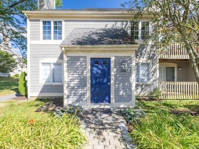 1208 Nutmeg Drive, Carmel, NY, 10512