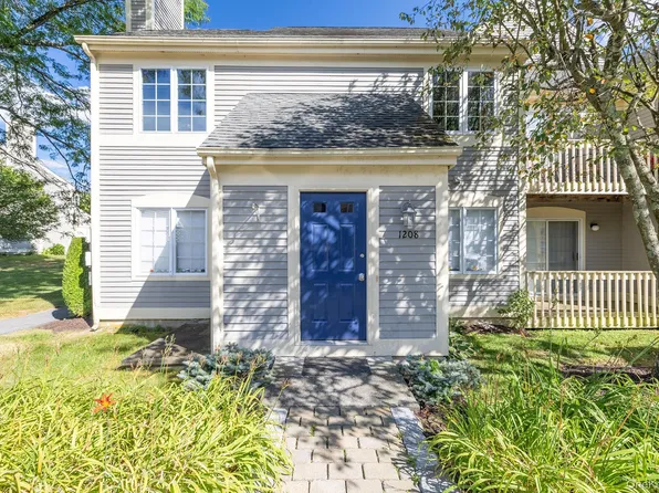 1208 Nutmeg Drive, Carmel, NY 10512