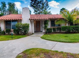 3473 Terrace Dr, Chino Hills, CA