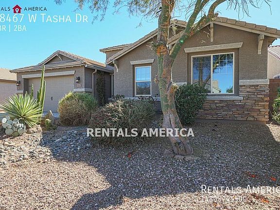 2nd image of 18467 W Tasha Dr