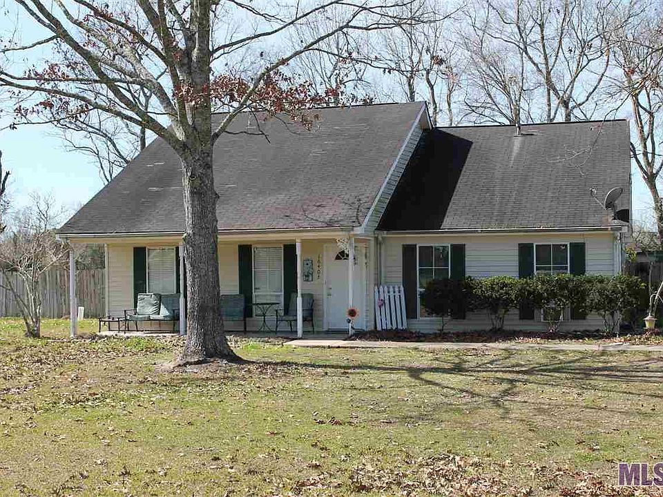 1st image of 16403 Pailette St