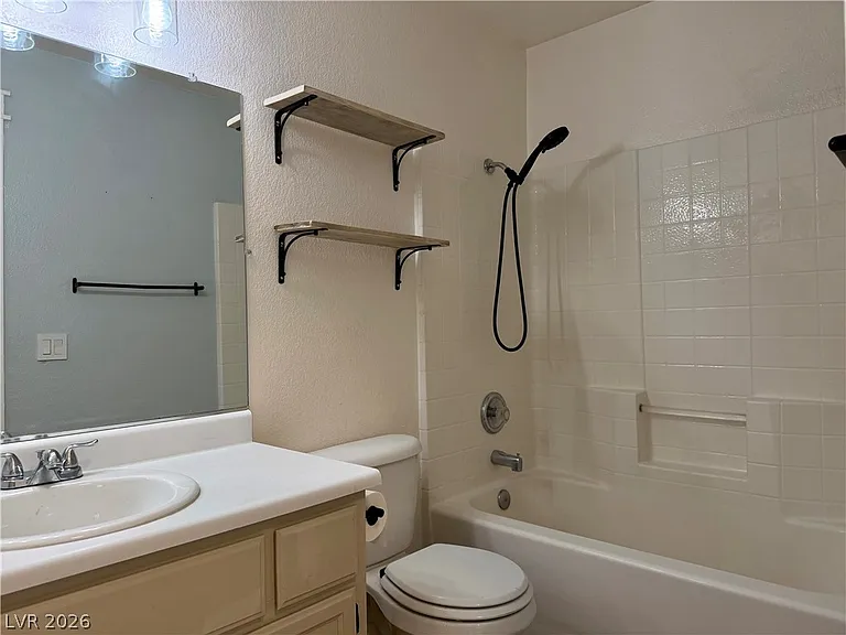 7564 Durham Hall Ave #201 — Photo 11