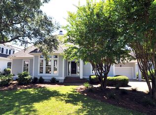 1336 Regatta Dr, Wilmington, NC 28405
