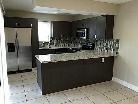 2nd image of 2640 NW 99th Avenue #2640