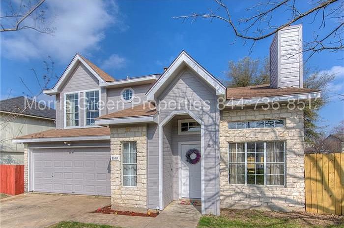 1st image of 1630 Parkfield Cir