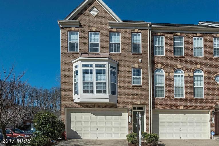 1st image of 8464 Kirby Lionsdale Dr