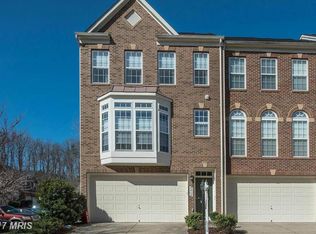 8464 Kirby Lionsdale Dr, Lorton, VA 22079