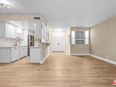 1131 Alta Loma Rd APT 119, West Hollywood, CA, 90069