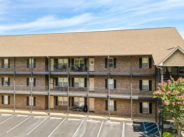 836 W Glenn Ave APT 314, Auburn, AL 36832