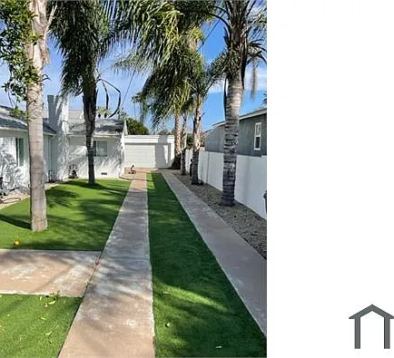 6250 Ethel Ave #ETHEL — Photo 32