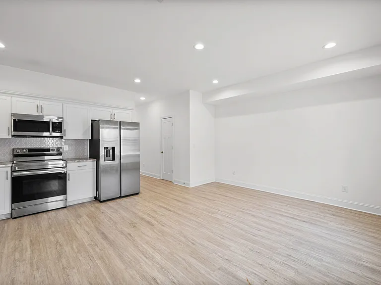 405 Shelby St #H — Photo 7