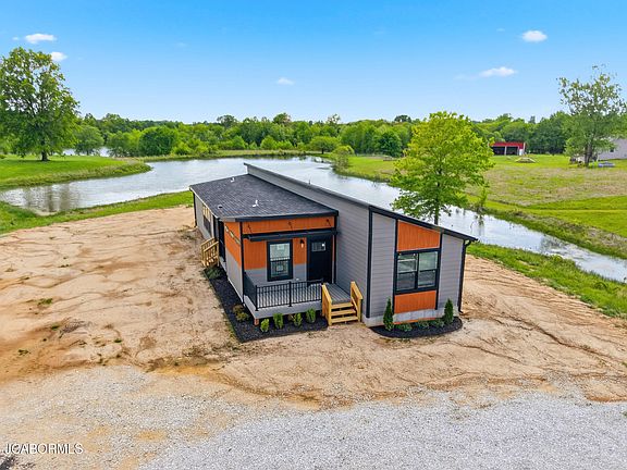 3rd image of 5205 Bonard Dr