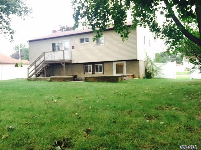 2nd image of 96 Juniper St