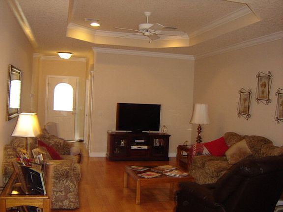2nd image of 150 Cypress Run Dr