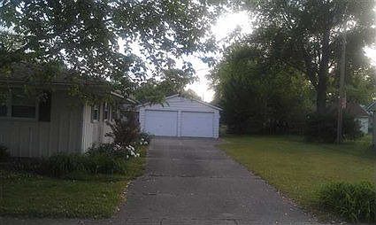2nd image of 2202 Jc St
