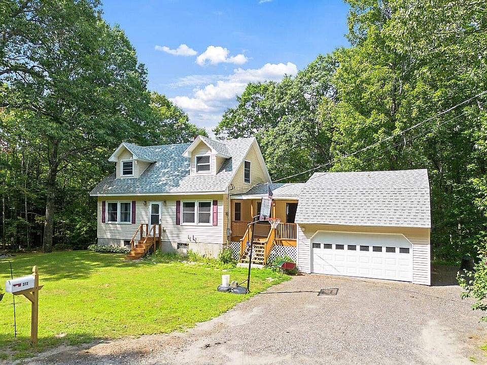 1st image of 372 Wings Mills Road