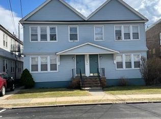 760 Forest St #3, Kearny, NJ 07032