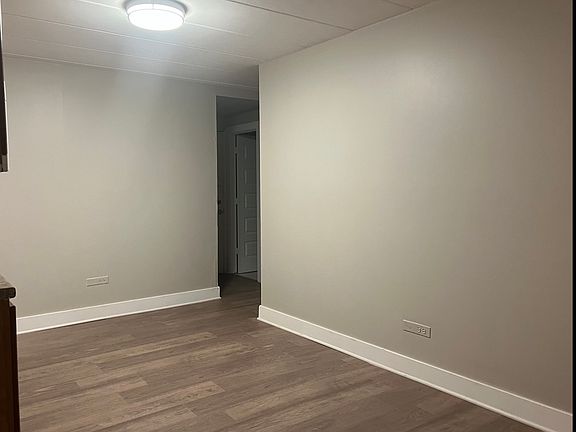 2nd image of 6133 W 64th Pl #1E