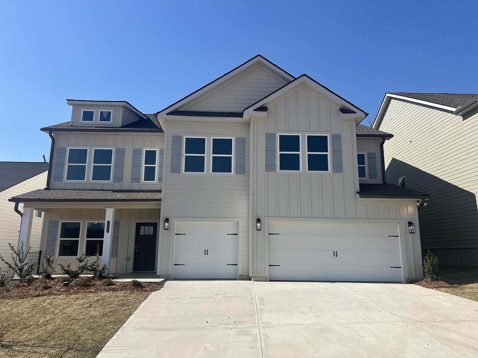 1702 Firelight Way #43, Ooltewah, TN 37363 | MLS #1383605 | Zillow