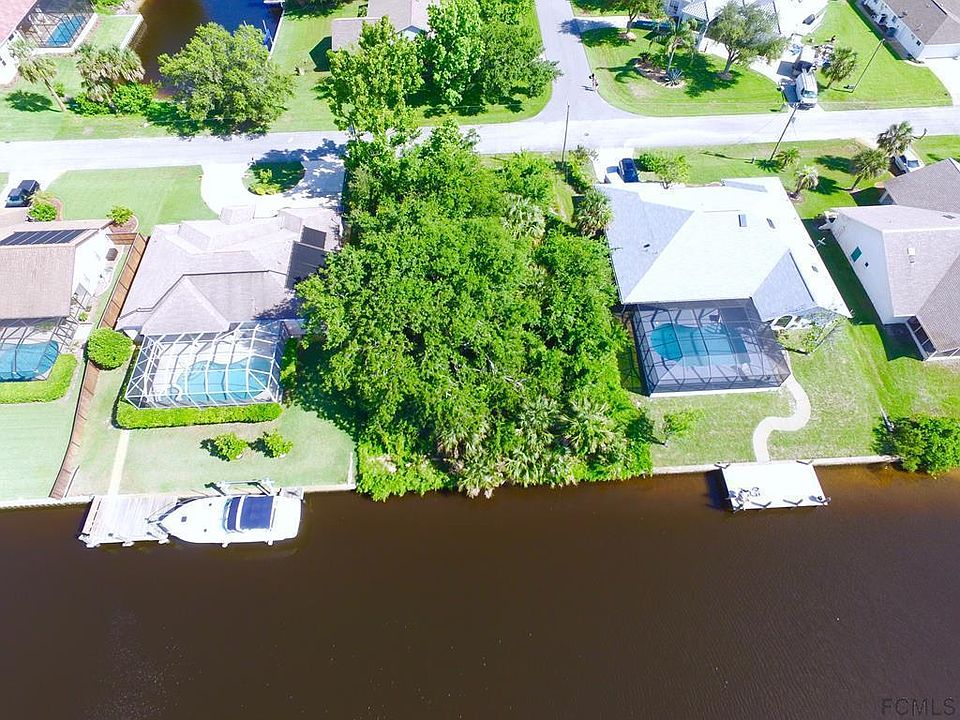 1st image of 28 Crystal Bay Ct