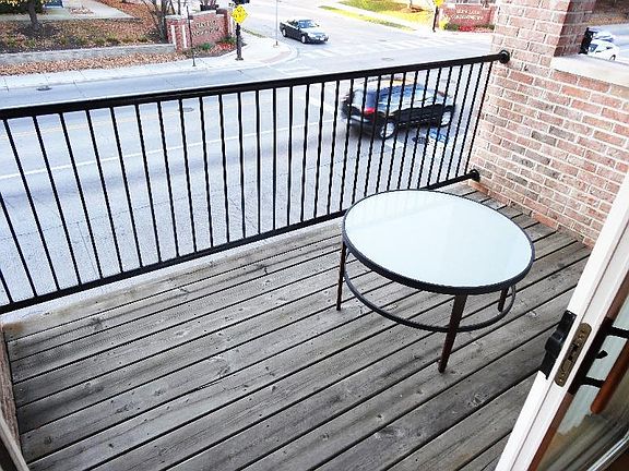 3rd image of 4155 N Narragansett Ave APT 2