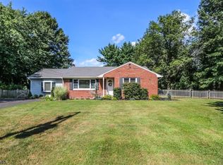 304 Rosemont Ringoes Rd, Stockton, NJ 08559