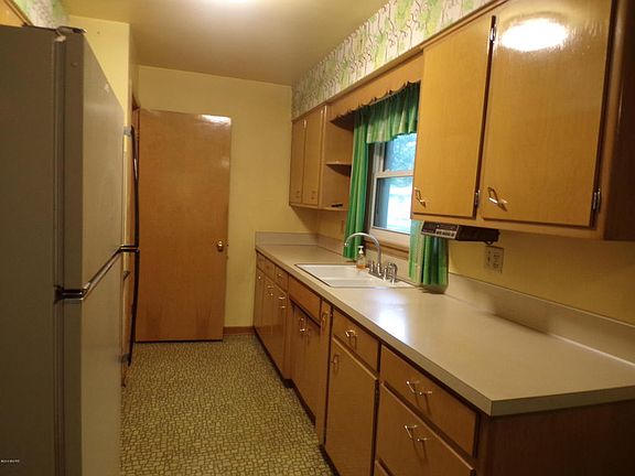 5th image of 1426 Evanston Ave