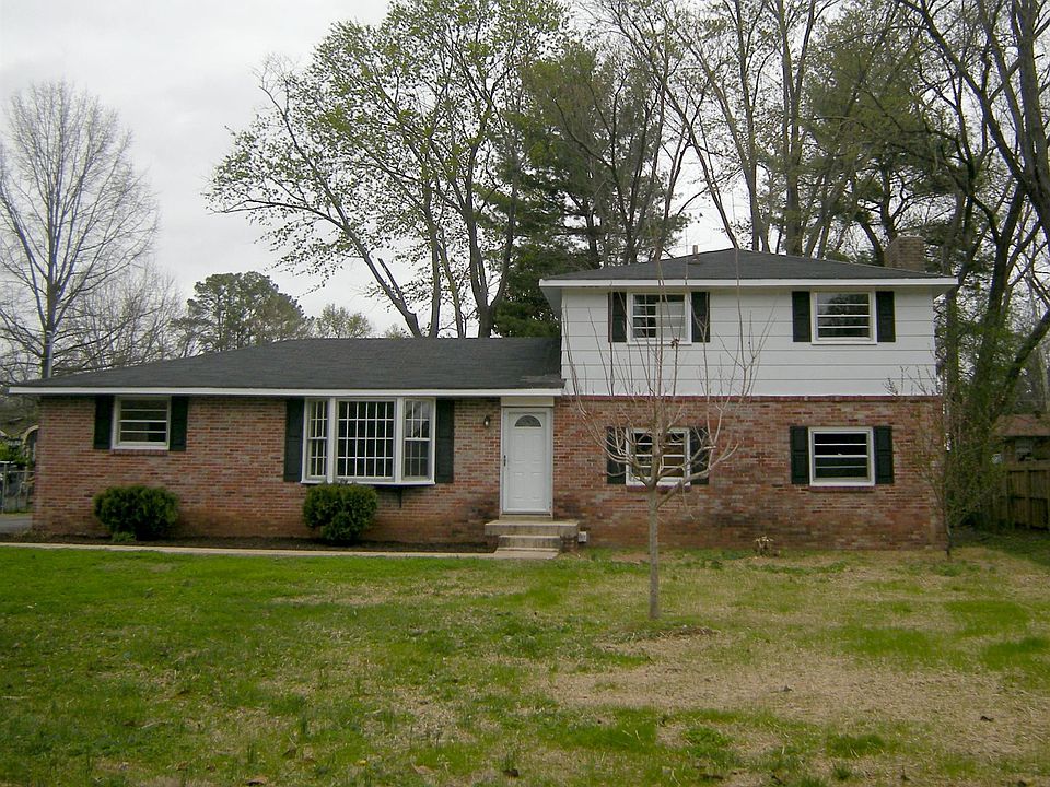 1st image of 1842 Shelley St