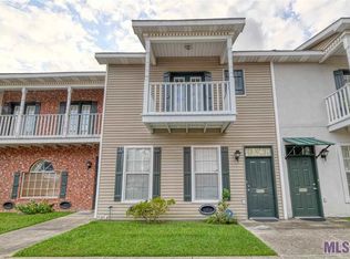 5112 Arlington Ln, Baton Rouge, LA 70820