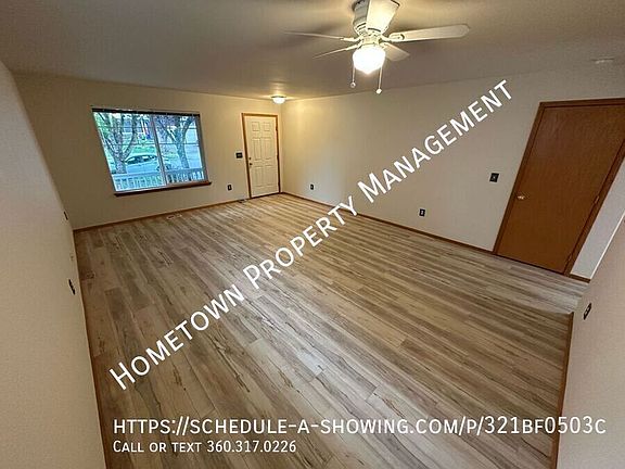 3rd image of 6715 Kirsop Village Dr SW