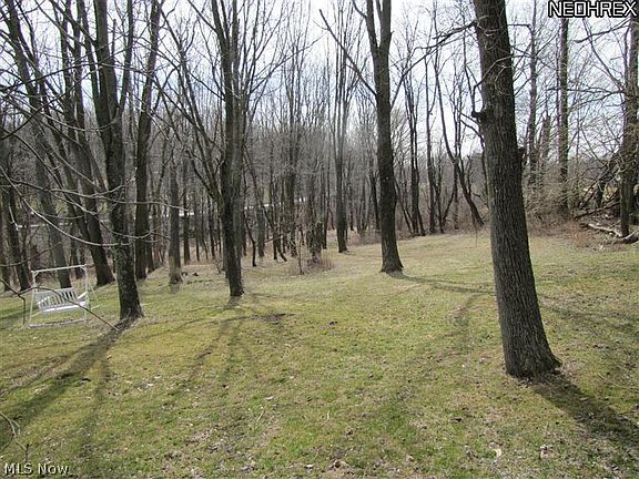 4th image of 3015 State Route 45 S