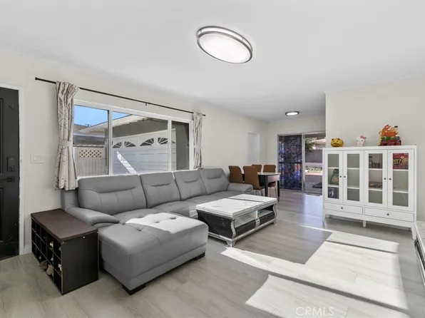 1681 E La Deney Dr, Ontario, CA 91764