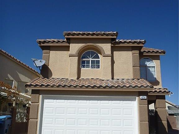 2nd image of 4254 Dobson Dr