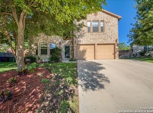 2014 Jolie Blossom, San Antonio, TX 78247