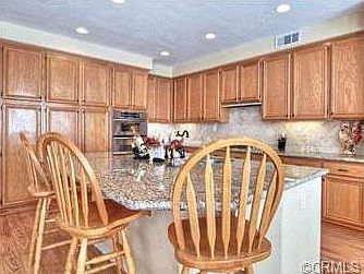 5th image of 942 McCall Dr