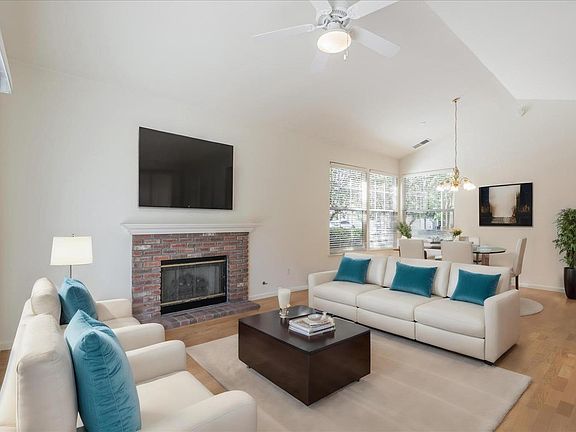 5th image of 860 Bob Crosby Way