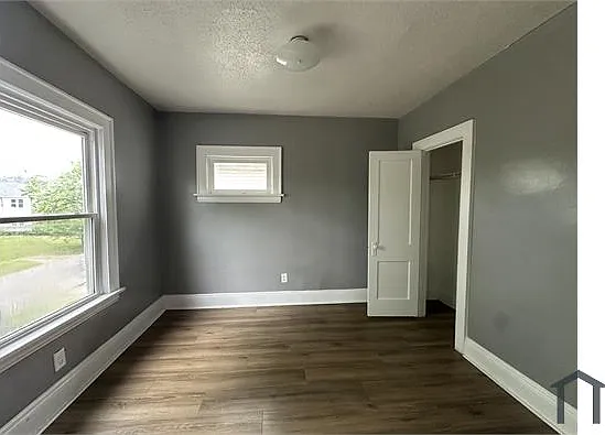 10006 Lamontier Ave — Photo 7