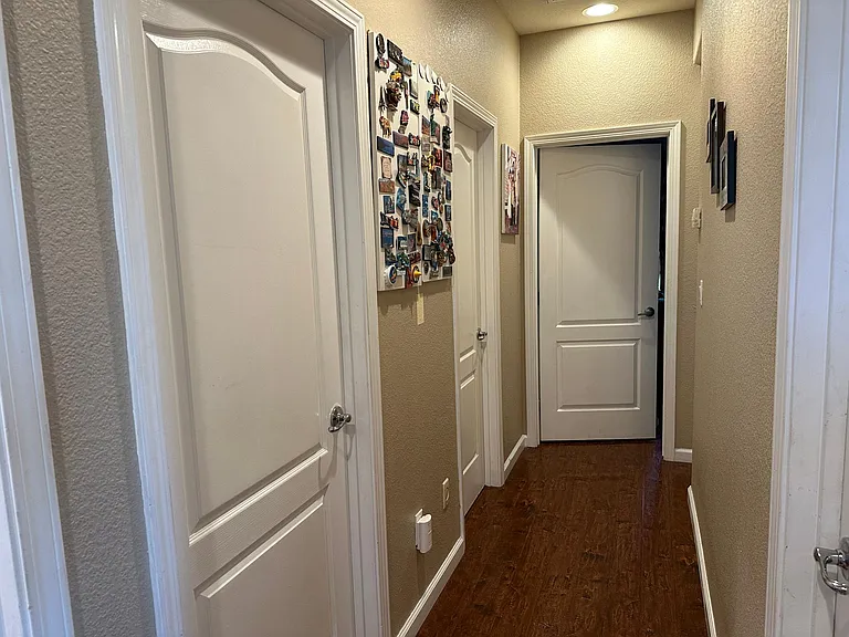 1512 Craiglee Way — Photo 8